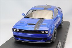 S1805710.jpg