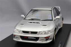 S1807408.jpg