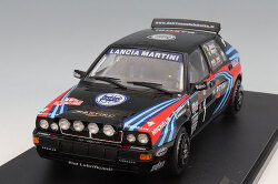 S1807809.jpg