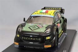 S1809505.jpg