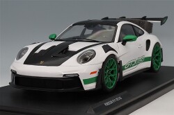 S1812107.jpg