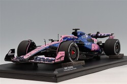 S1818901.jpg