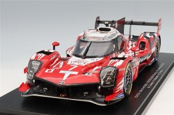 S18S1055.jpg