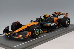 S18S1118.jpg