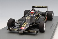 S18S366.jpg