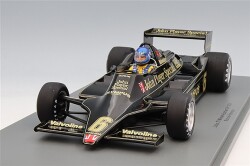 S18S367.jpg