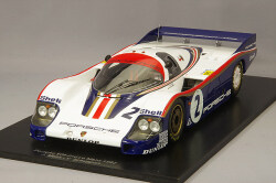 S18S423.jpg