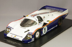 S18S425.jpg