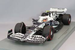 S18S757.jpg