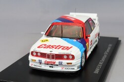 S2821.jpg