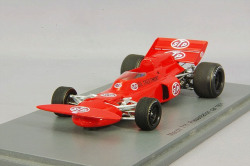 S3375.jpg