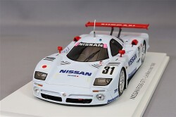 S3576.jpg