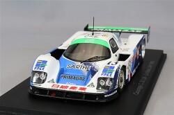 S3661.jpg
