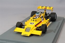 S3917.jpg