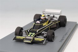 S3947.jpg