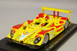 S4185.jpg