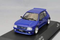S4310803.jpg