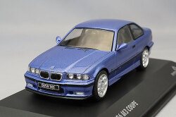 S4315202.jpg