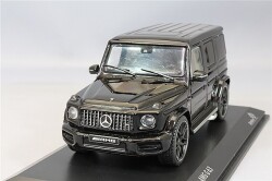 S4316702.jpg