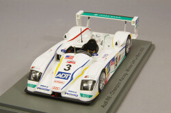 S43LM05.jpg