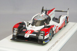 S43LM20.jpg