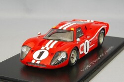 S43LM67.jpg