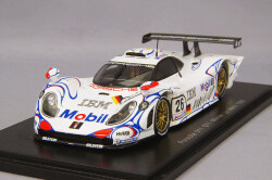 S43LM98.jpg