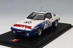 S43SPA1981.jpg