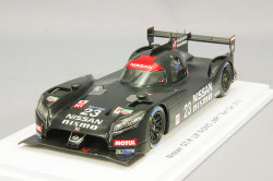 S4560.jpg