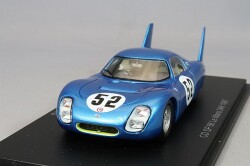S4598.jpg