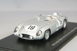 S4733.jpg