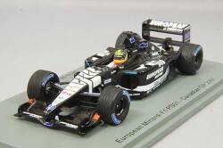 S4849.jpg