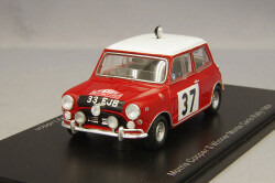 S4890.jpg