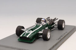S5296.jpg