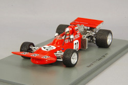 S5361.jpg