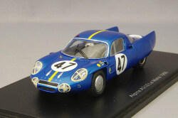 S5476.jpg