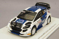 S5990.jpg