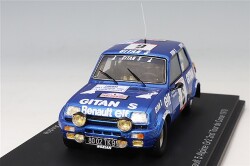 S6032.jpg