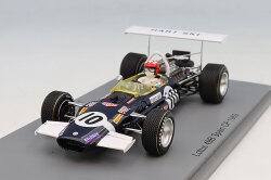 S6375.jpg