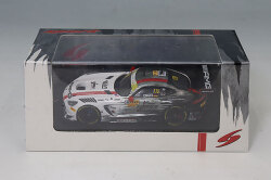 S64MC2024.jpg