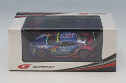 S64SGT25061.jpg