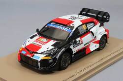 S6709.jpg