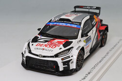 S6900.jpg