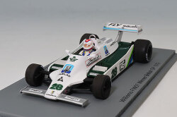 S6990.jpg