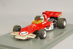 S7126.jpg