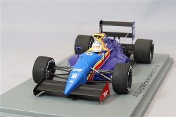 S7229.jpg
