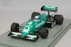 S7285.jpg