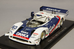 S7301.jpg