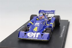 S7307.jpg