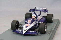 S7417.jpg